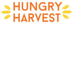 HungryHarvest