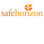 SafeHorizons