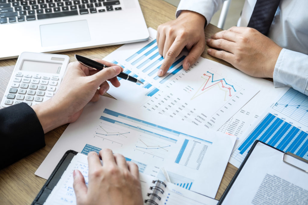 A-career-in-Digital-Marketing